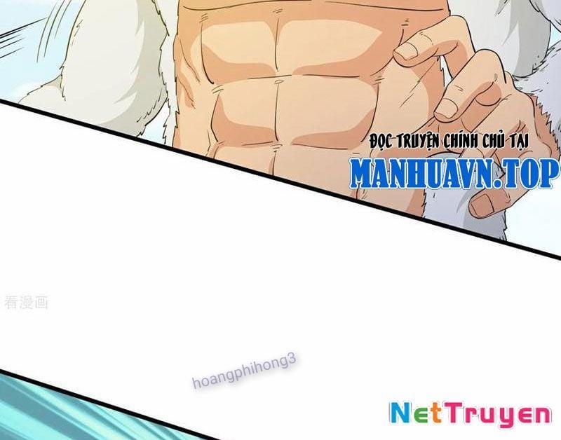 Câu Lạc Bộ Trao Đổi Nhân Sinh 87 trang 30