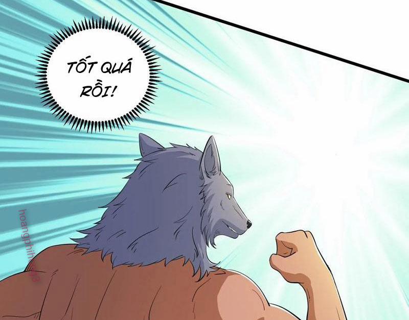 Câu Lạc Bộ Trao Đổi Nhân Sinh 87 trang 31