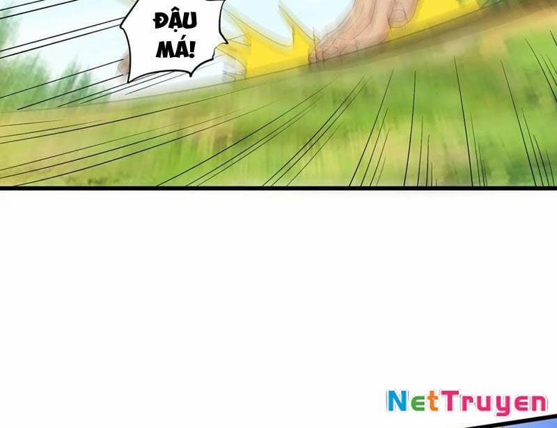 Câu Lạc Bộ Trao Đổi Nhân Sinh 87 trang 35