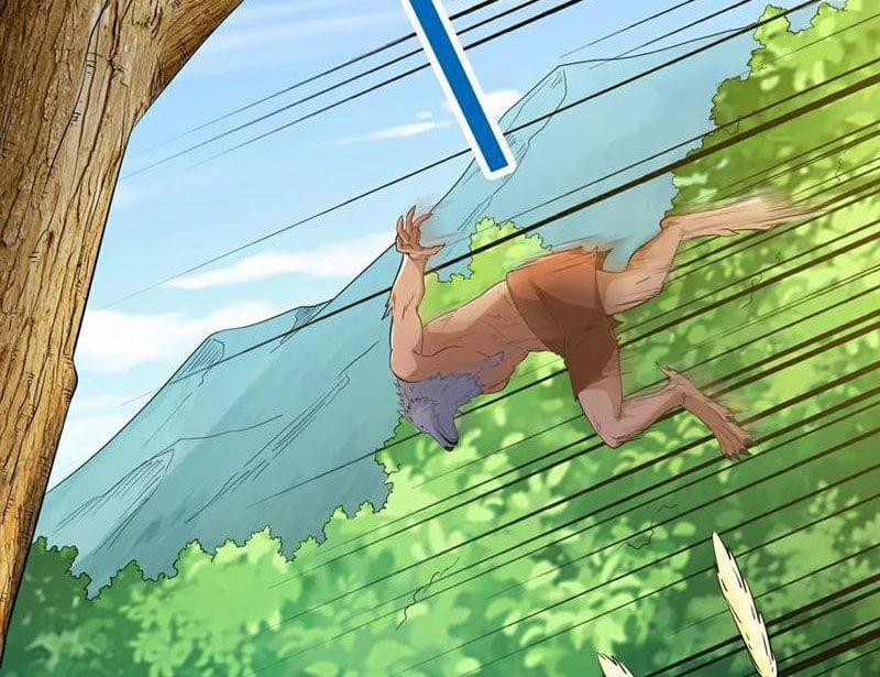 Câu Lạc Bộ Trao Đổi Nhân Sinh 87 trang 37