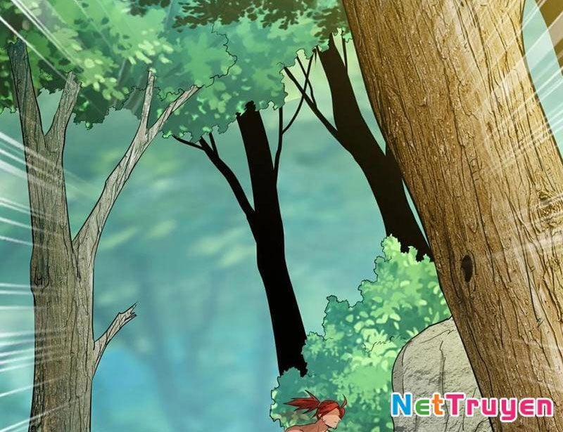 Câu Lạc Bộ Trao Đổi Nhân Sinh 87 trang 45