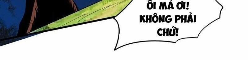 Câu Lạc Bộ Trao Đổi Nhân Sinh 87 trang 63