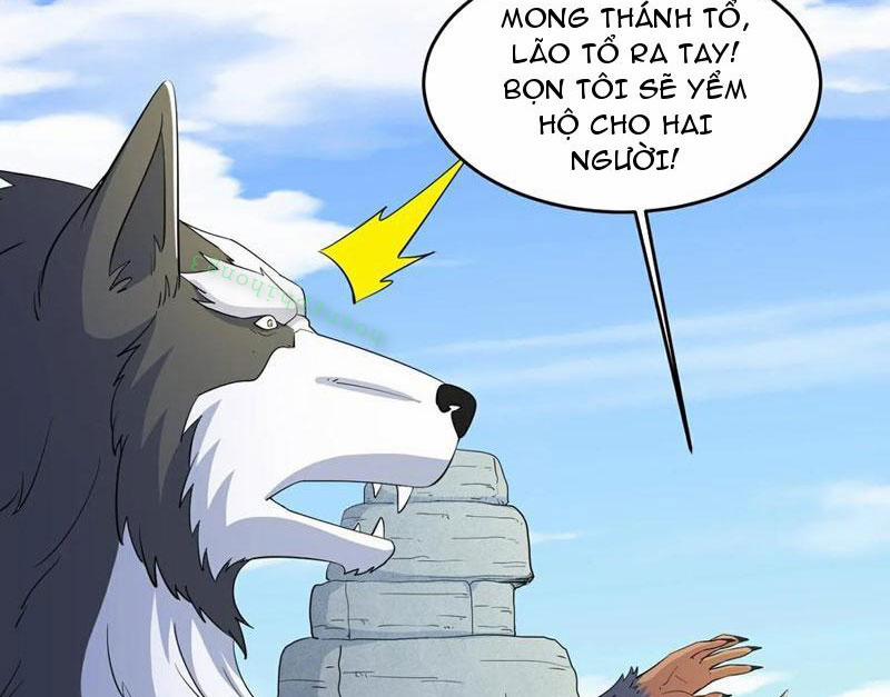 Câu Lạc Bộ Trao Đổi Nhân Sinh 87 trang 8