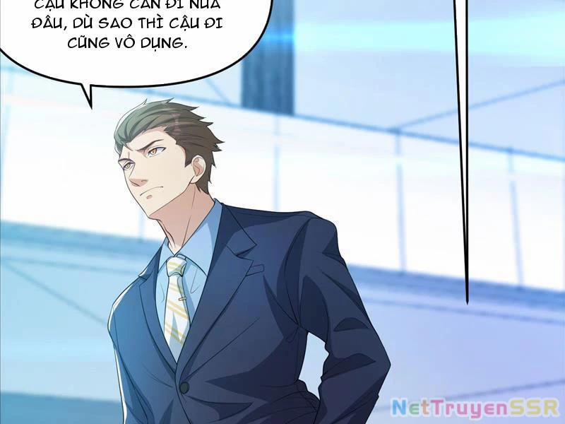 Câu Lạc Bộ Trao Đổi Nhân Sinh 9 trang 102