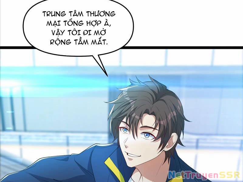 Câu Lạc Bộ Trao Đổi Nhân Sinh 9 trang 105