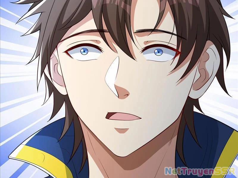 Câu Lạc Bộ Trao Đổi Nhân Sinh 9 trang 111