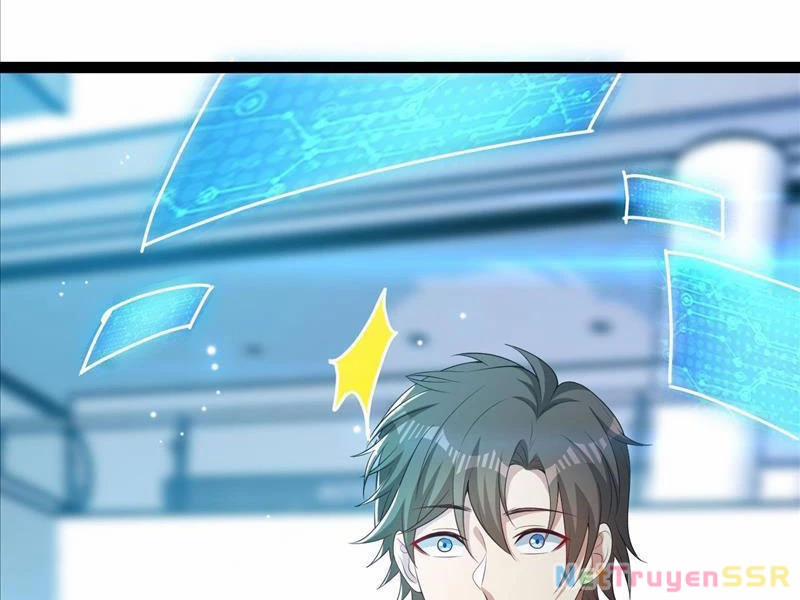 Câu Lạc Bộ Trao Đổi Nhân Sinh 9 trang 113