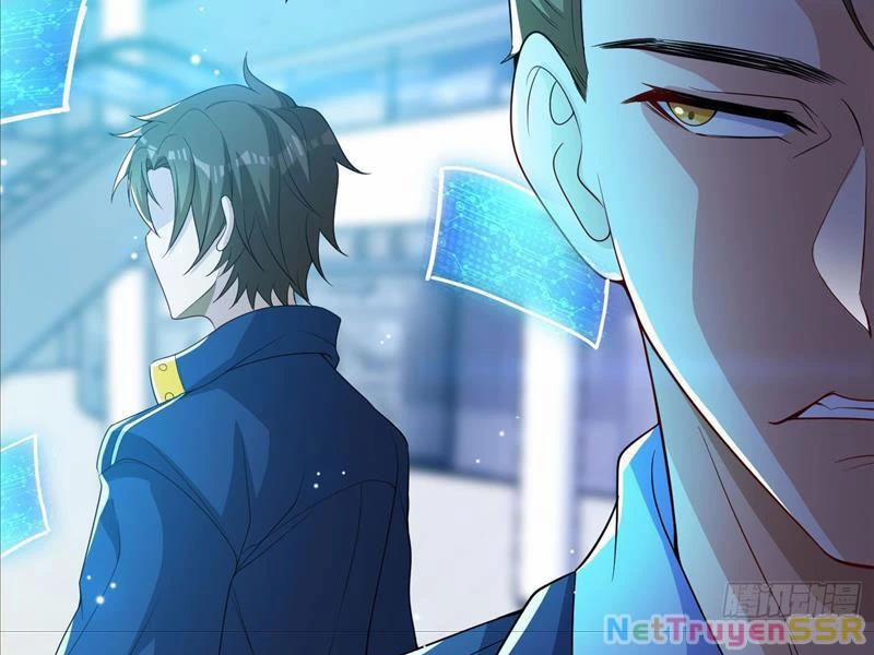 Câu Lạc Bộ Trao Đổi Nhân Sinh 9 trang 122