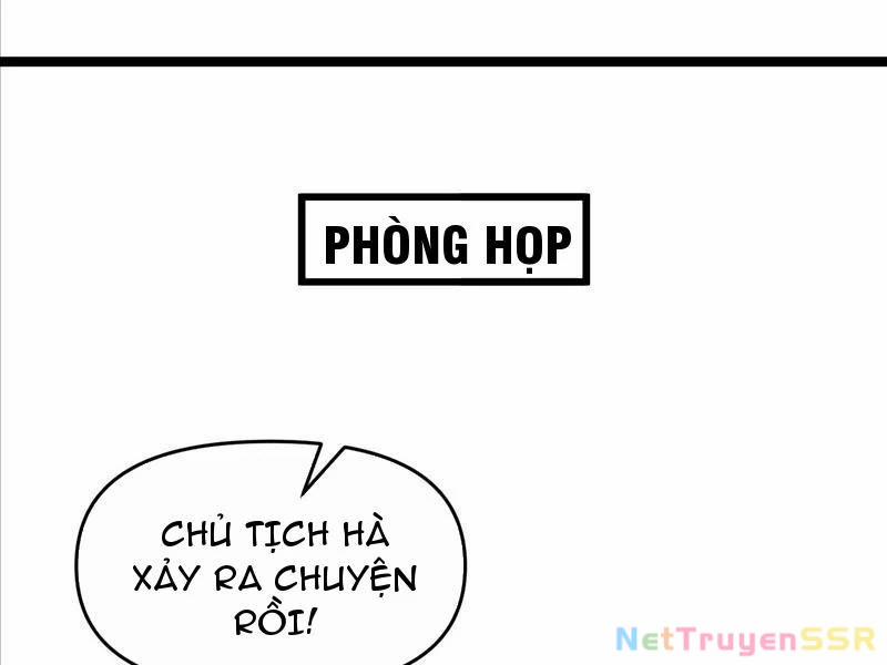 Câu Lạc Bộ Trao Đổi Nhân Sinh 9 trang 19