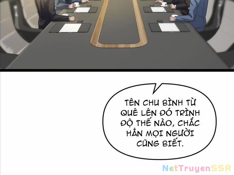 Câu Lạc Bộ Trao Đổi Nhân Sinh 9 trang 21