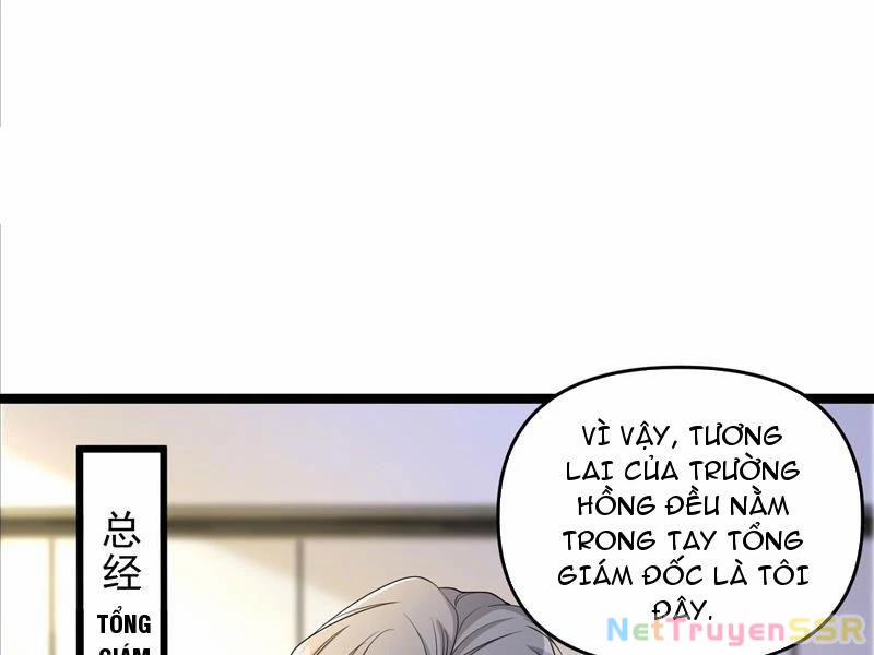 Câu Lạc Bộ Trao Đổi Nhân Sinh 9 trang 22