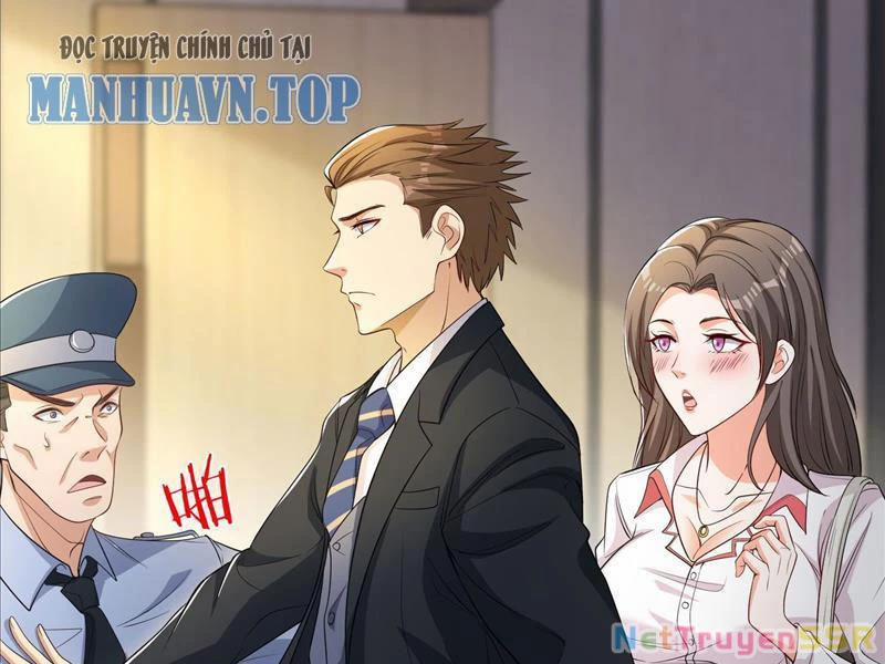 Câu Lạc Bộ Trao Đổi Nhân Sinh 9 trang 25