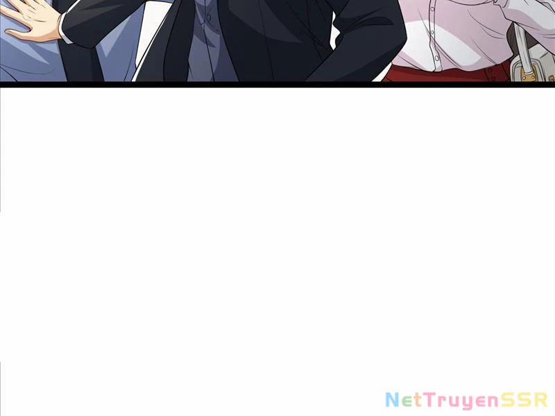 Câu Lạc Bộ Trao Đổi Nhân Sinh 9 trang 26