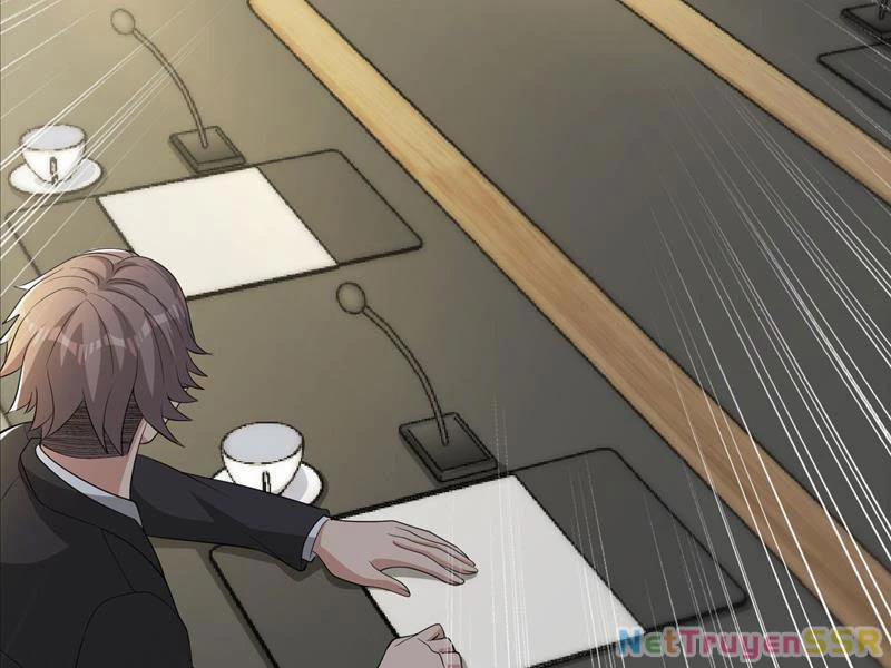 Câu Lạc Bộ Trao Đổi Nhân Sinh 9 trang 29