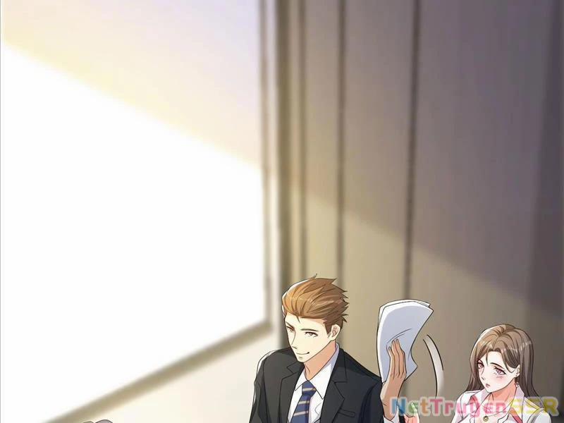 Câu Lạc Bộ Trao Đổi Nhân Sinh 9 trang 43