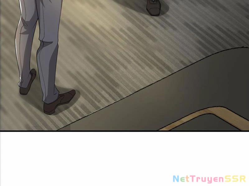 Câu Lạc Bộ Trao Đổi Nhân Sinh 9 trang 45