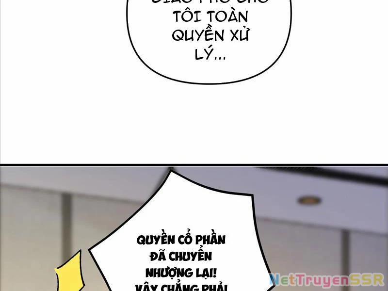 Câu Lạc Bộ Trao Đổi Nhân Sinh 9 trang 49