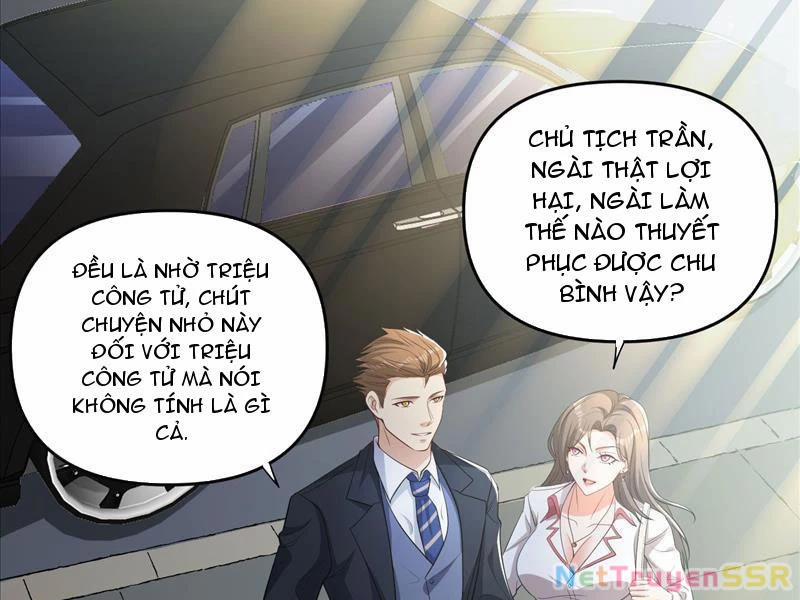 Câu Lạc Bộ Trao Đổi Nhân Sinh 9 trang 5