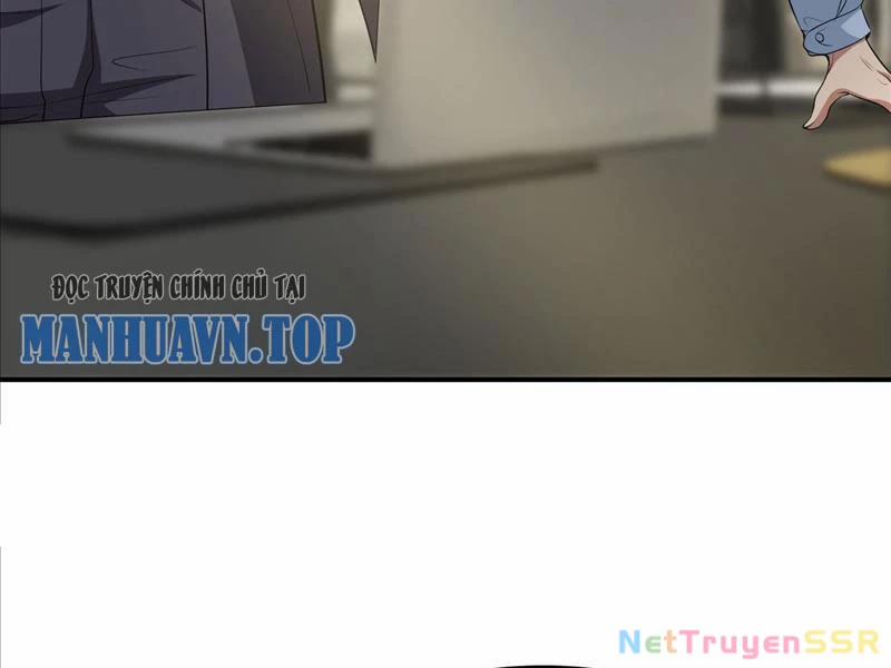 Câu Lạc Bộ Trao Đổi Nhân Sinh 9 trang 52