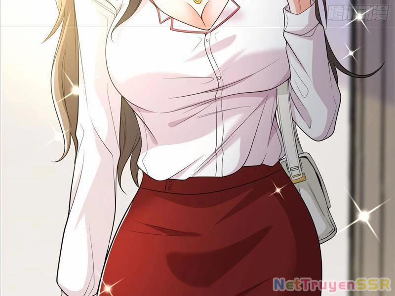 Câu Lạc Bộ Trao Đổi Nhân Sinh 9 trang 60