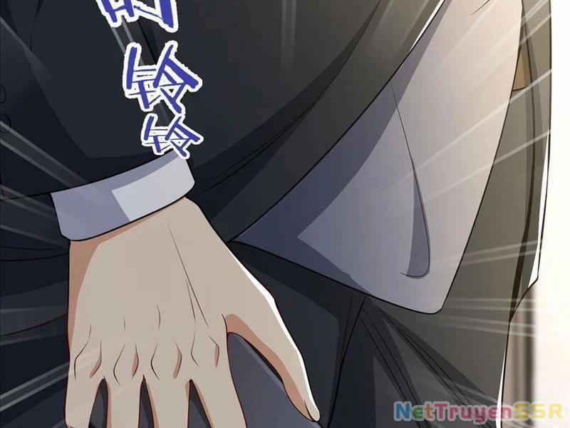 Câu Lạc Bộ Trao Đổi Nhân Sinh 9 trang 67