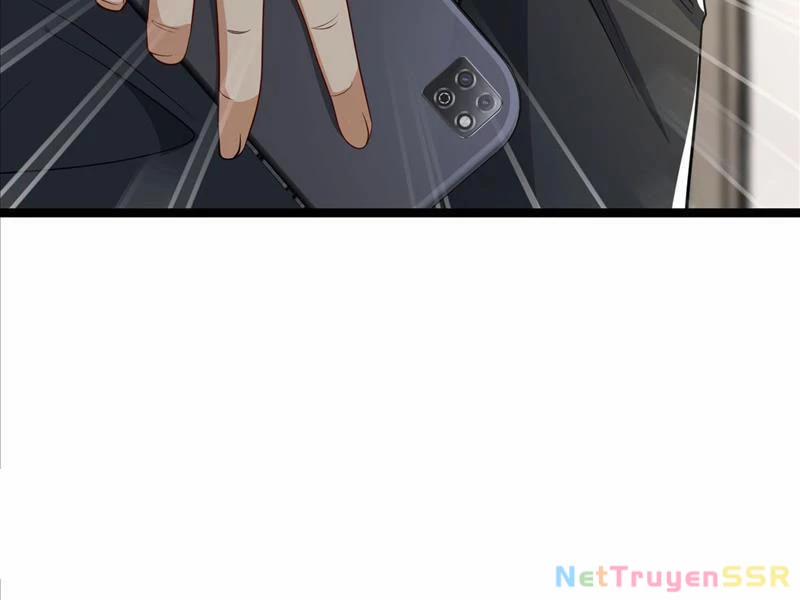 Câu Lạc Bộ Trao Đổi Nhân Sinh 9 trang 68