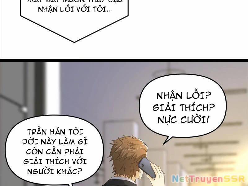 Câu Lạc Bộ Trao Đổi Nhân Sinh 9 trang 71