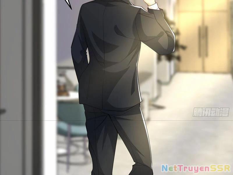 Câu Lạc Bộ Trao Đổi Nhân Sinh 9 trang 72