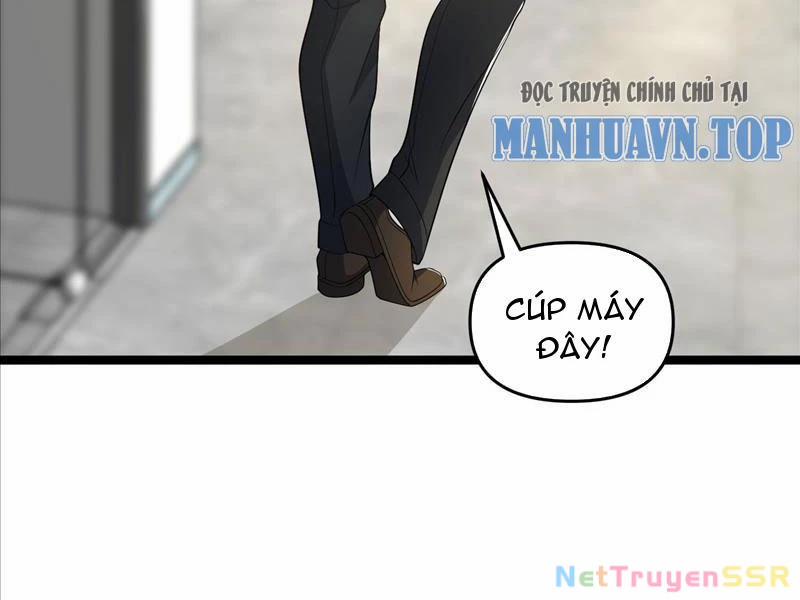 Câu Lạc Bộ Trao Đổi Nhân Sinh 9 trang 73