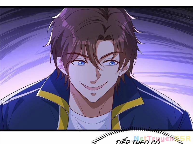 Câu Lạc Bộ Trao Đổi Nhân Sinh 9 trang 75