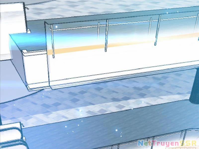 Câu Lạc Bộ Trao Đổi Nhân Sinh 9 trang 78