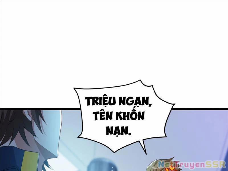 Câu Lạc Bộ Trao Đổi Nhân Sinh 9 trang 84