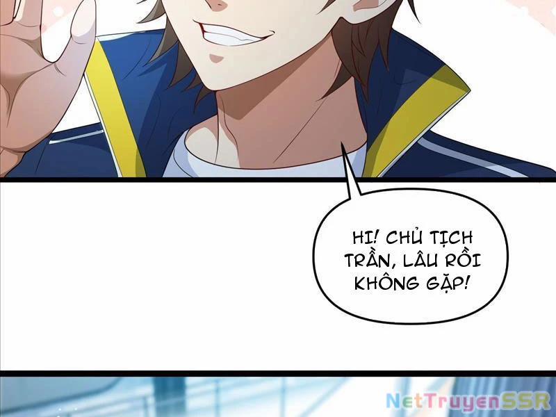 Câu Lạc Bộ Trao Đổi Nhân Sinh 9 trang 87