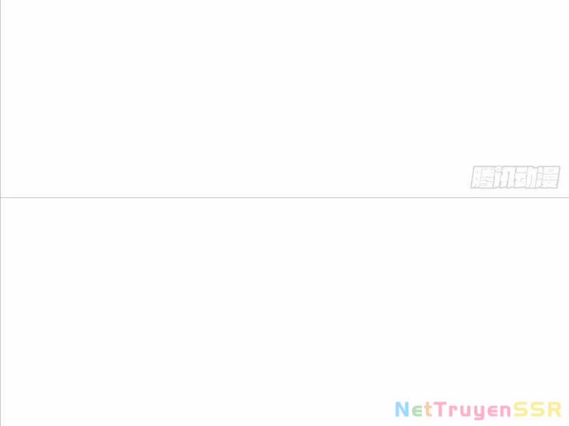 Câu Lạc Bộ Trao Đổi Nhân Sinh 9 trang 94