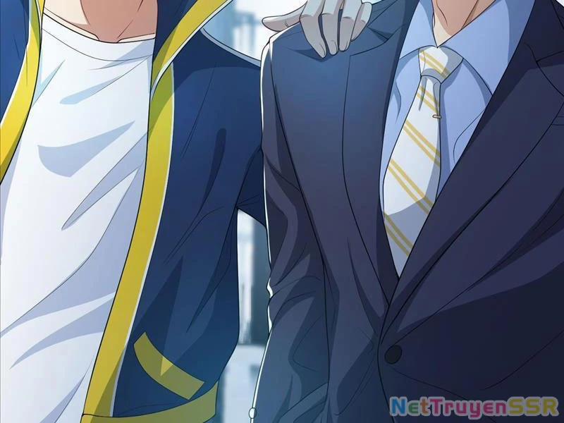 Câu Lạc Bộ Trao Đổi Nhân Sinh 9 trang 97