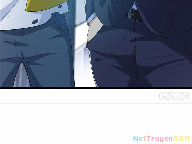 Câu Lạc Bộ Trao Đổi Nhân Sinh 9 trang 98