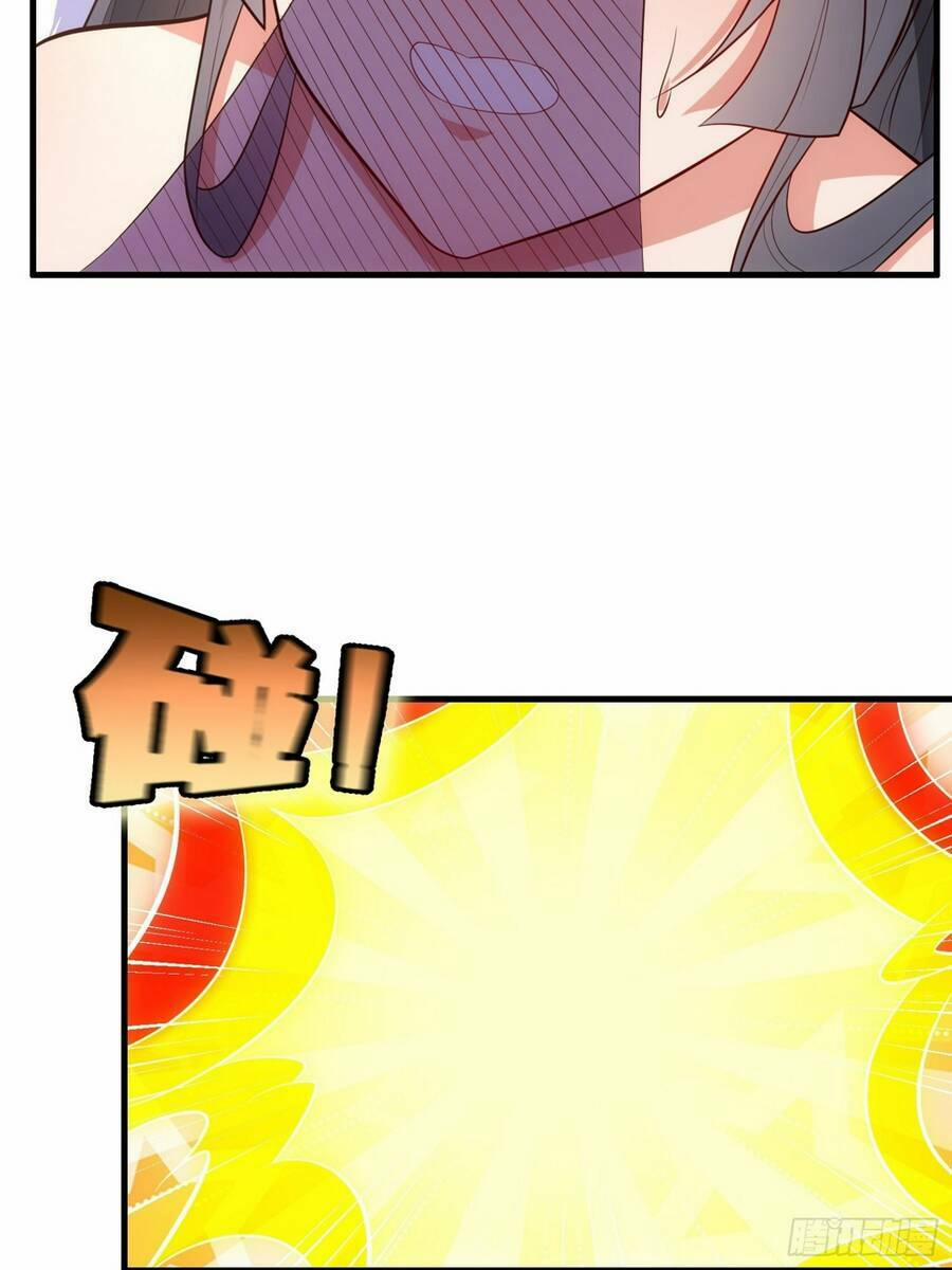 Cẩu Lương Thành Chuẩn Thánh, Ta Được Nữ Đế Triệu Hoán 1.5 trang 25