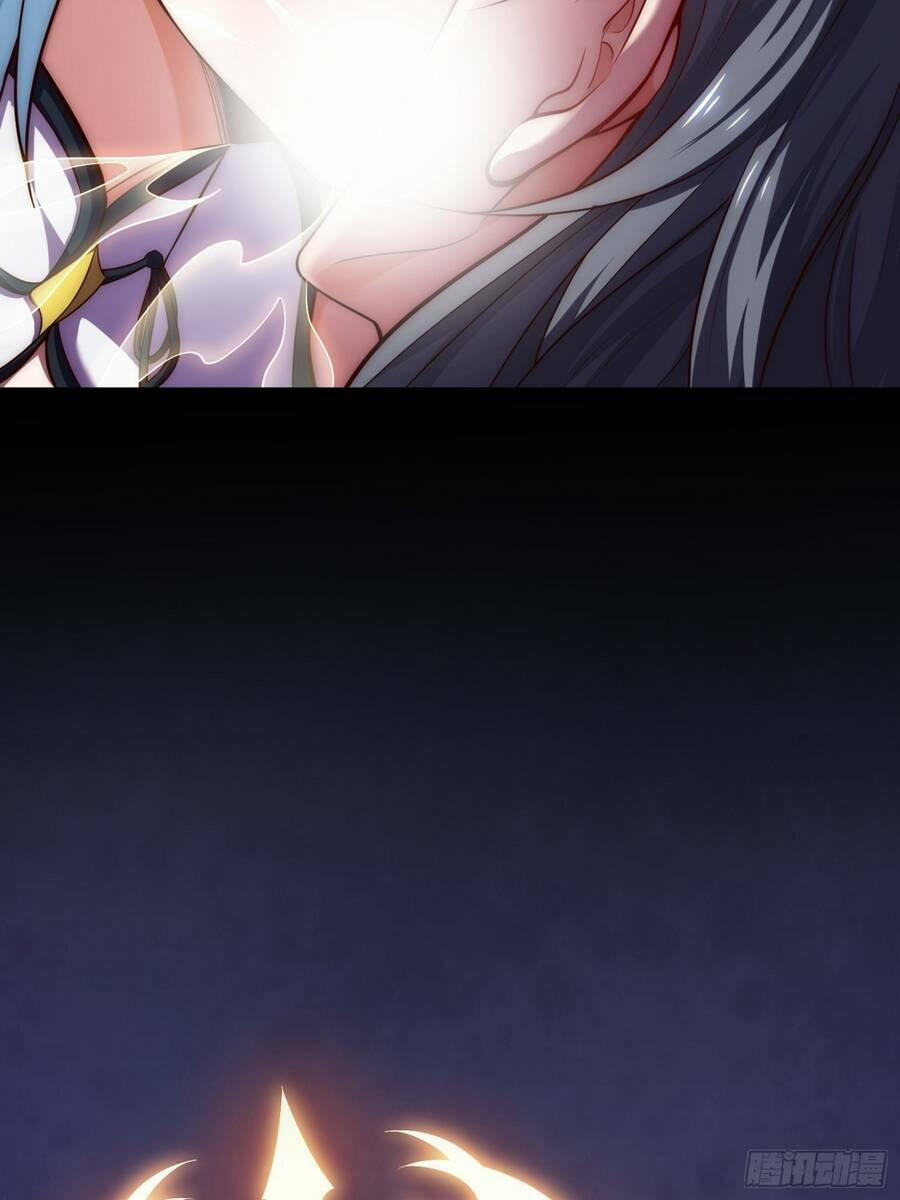 Cẩu Lương Thành Chuẩn Thánh, Ta Được Nữ Đế Triệu Hoán 1 trang 29