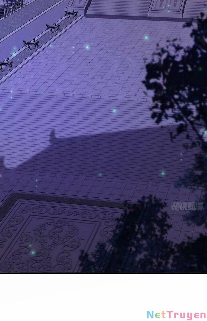 Cẩu Lương Thành Chuẩn Thánh, Ta Được Nữ Đế Triệu Hoán 10 trang 32