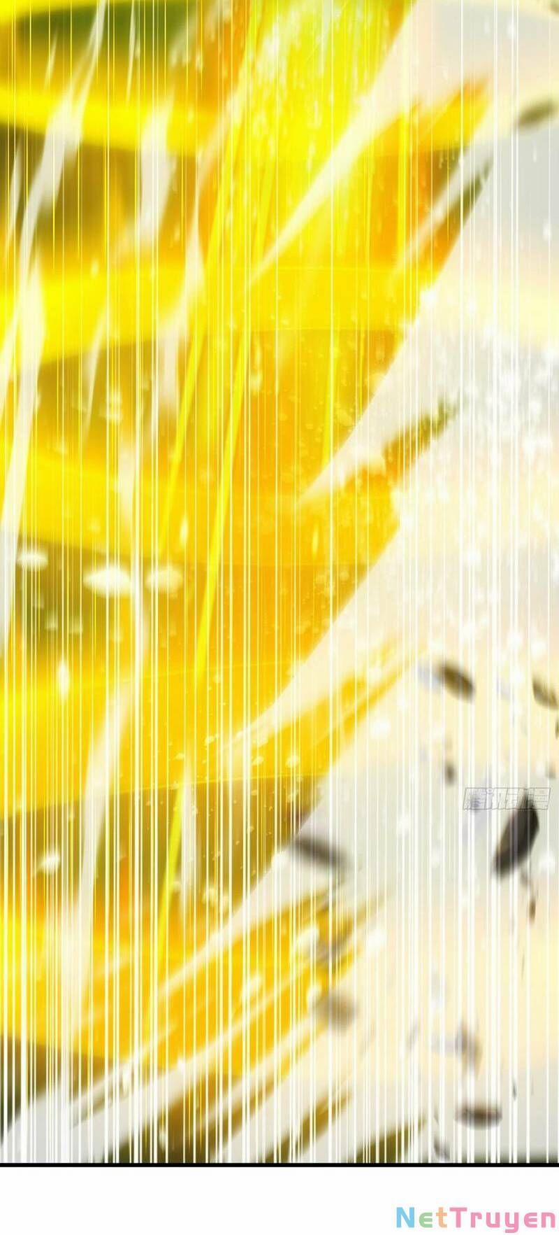 Cẩu Lương Thành Chuẩn Thánh, Ta Được Nữ Đế Triệu Hoán 10 trang 6