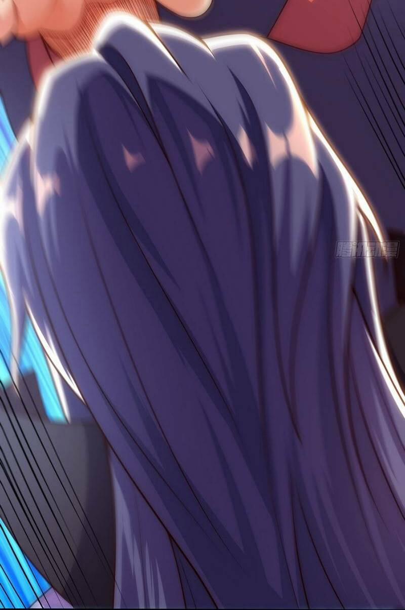 Cẩu Lương Thành Chuẩn Thánh, Ta Được Nữ Đế Triệu Hoán 4 trang 32