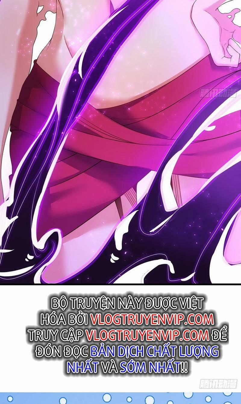 Cẩu Lương Thành Chuẩn Thánh, Ta Được Nữ Đế Triệu Hoán 4 trang 56