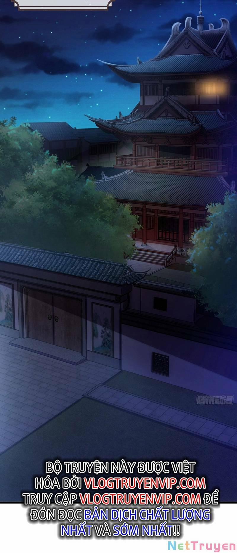 Cẩu Lương Thành Chuẩn Thánh, Ta Được Nữ Đế Triệu Hoán 5 trang 27