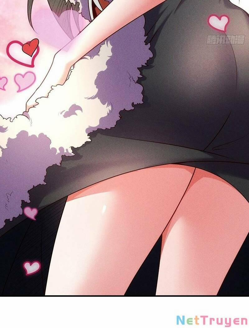 Cẩu Lương Thành Chuẩn Thánh, Ta Được Nữ Đế Triệu Hoán 5 trang 44