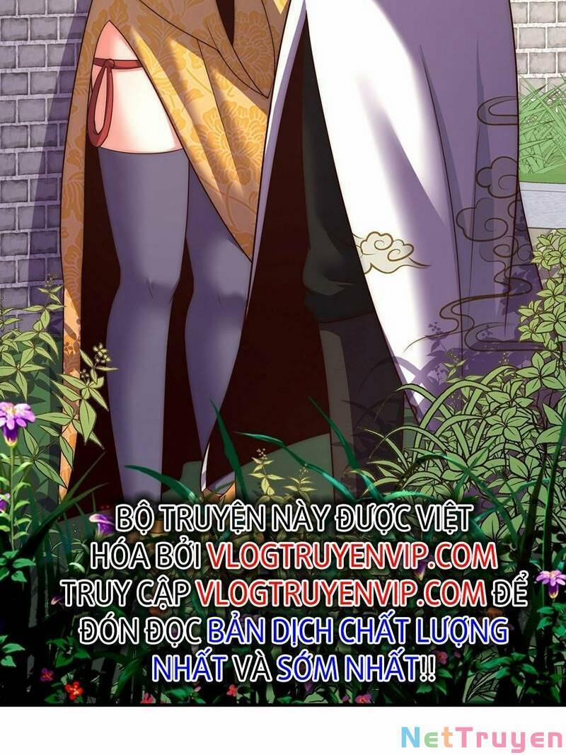 Cẩu Lương Thành Chuẩn Thánh, Ta Được Nữ Đế Triệu Hoán 7 trang 15