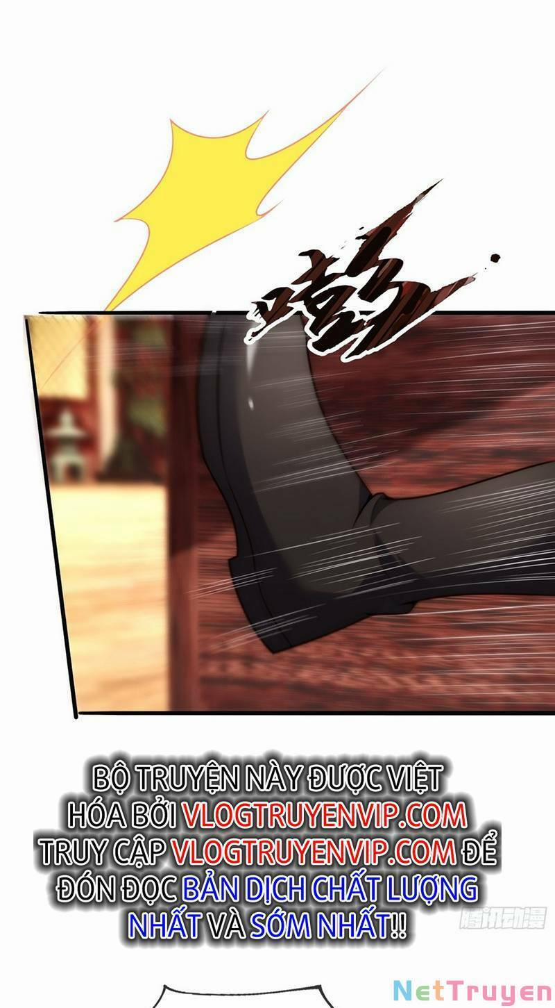 Cẩu Lương Thành Chuẩn Thánh, Ta Được Nữ Đế Triệu Hoán 8 trang 12