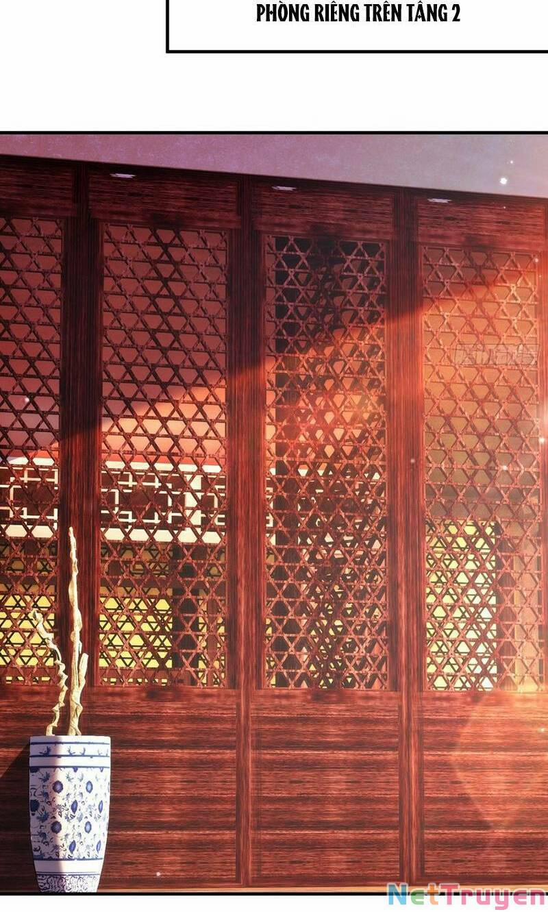 Cẩu Lương Thành Chuẩn Thánh, Ta Được Nữ Đế Triệu Hoán 8 trang 5