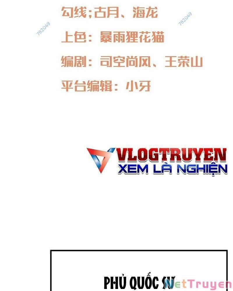 Cẩu Lương Thành Chuẩn Thánh, Ta Được Nữ Đế Triệu Hoán 9 trang 2