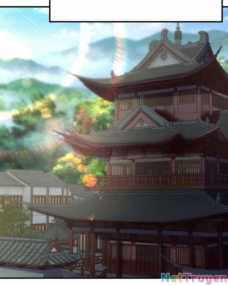 Cẩu Lương Thành Chuẩn Thánh, Ta Được Nữ Đế Triệu Hoán 9 trang 3