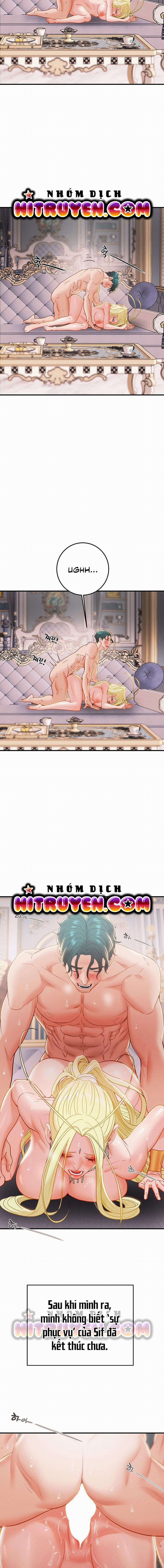 Cây Búa Thần 10 trang 12